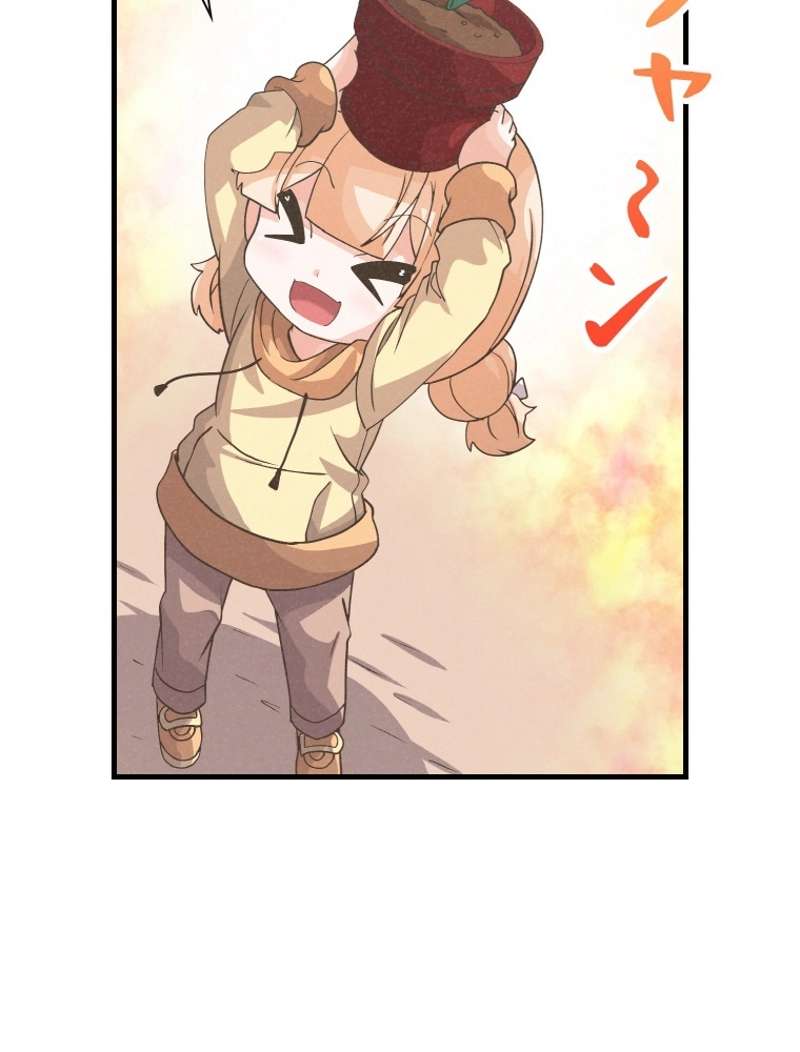 P60