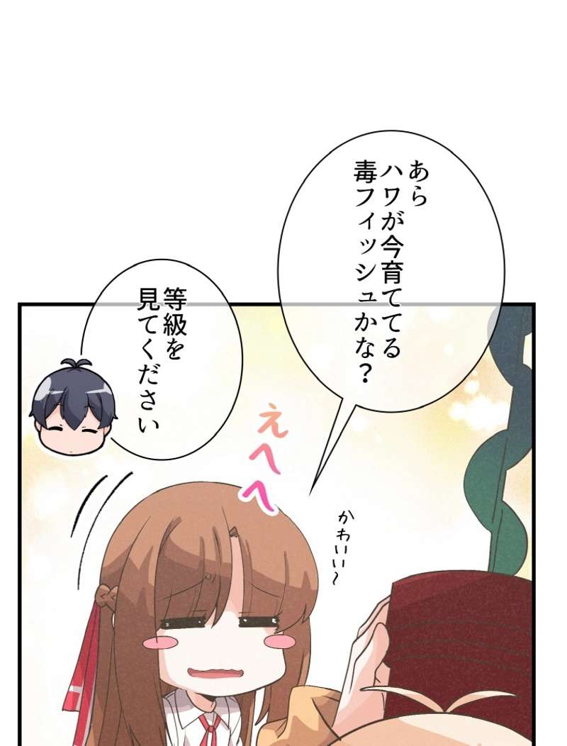 P61