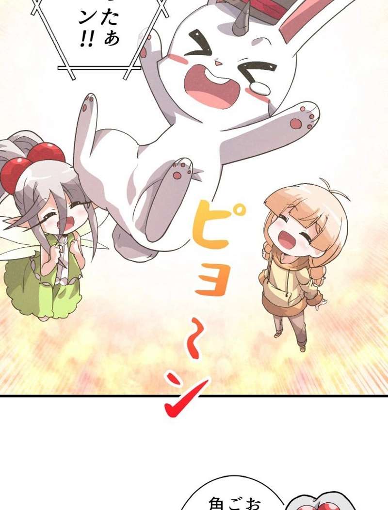 P82