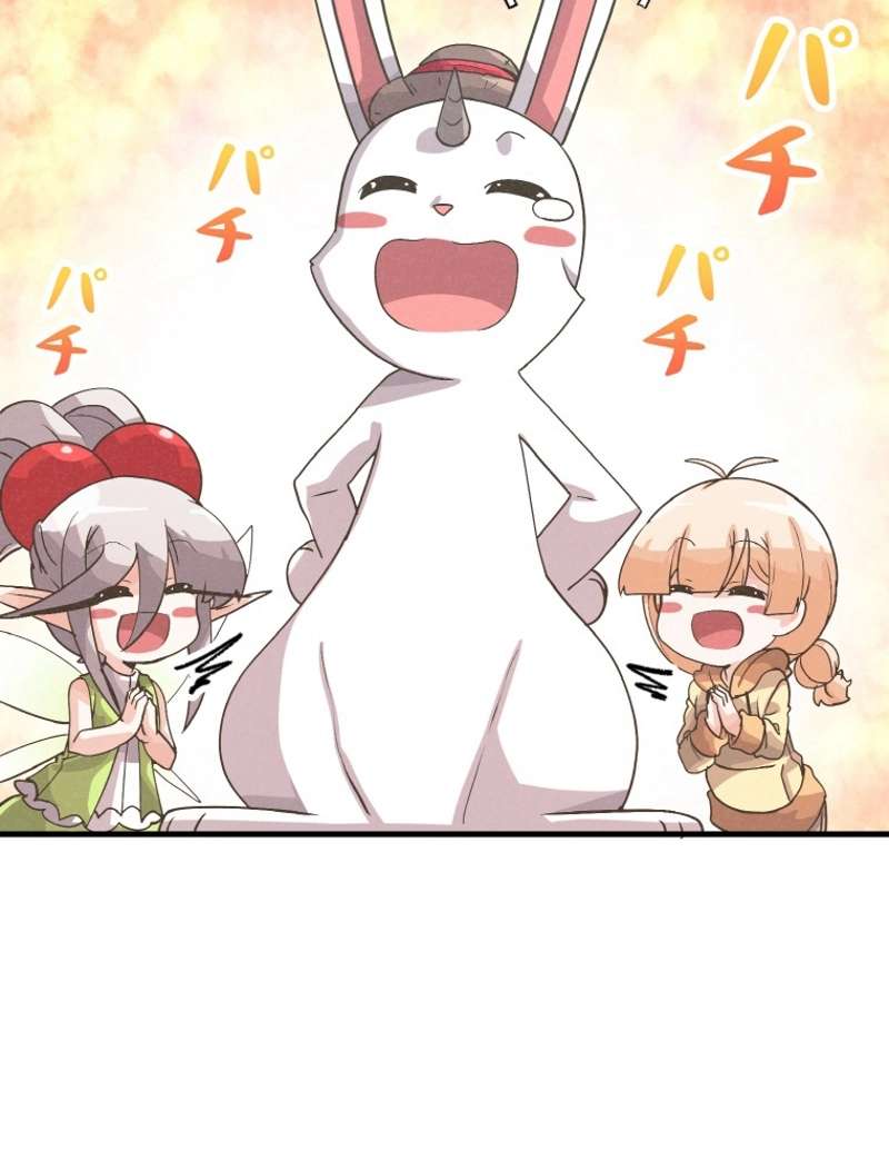P91