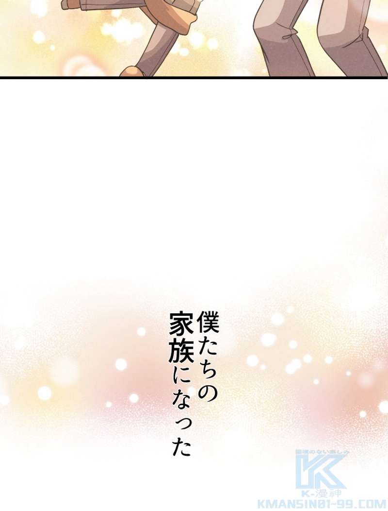 P95