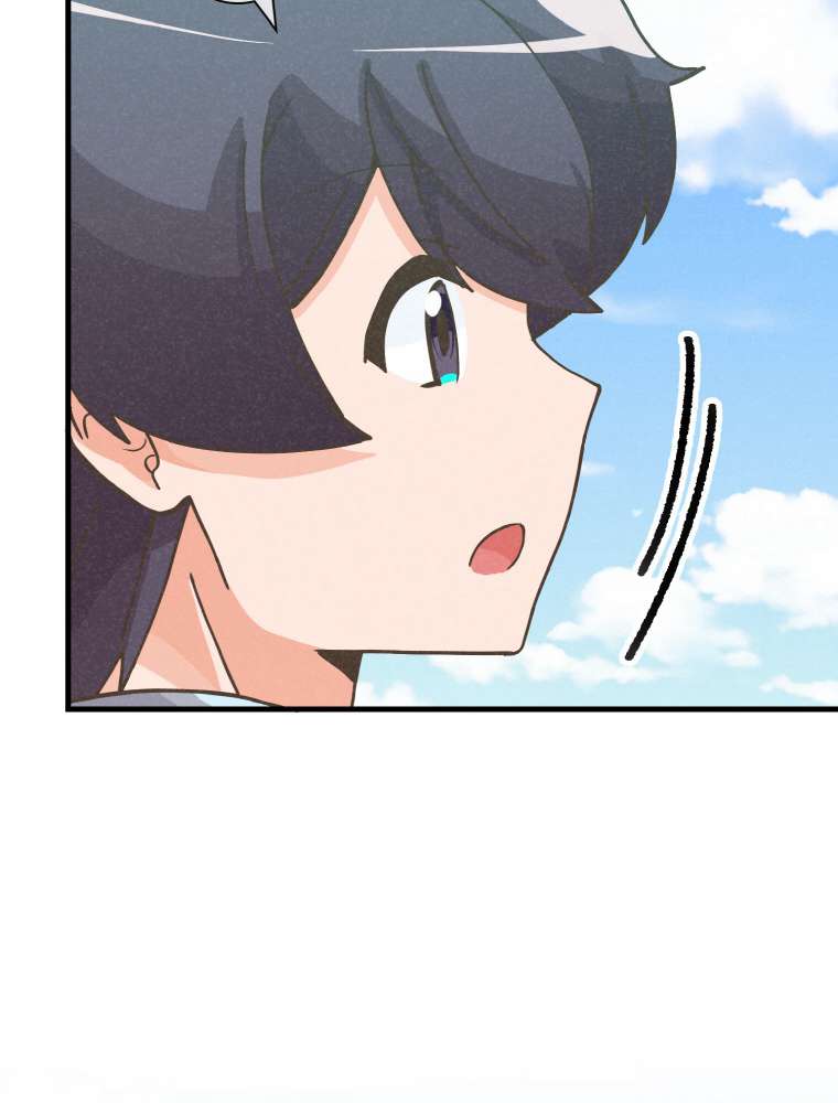 P44