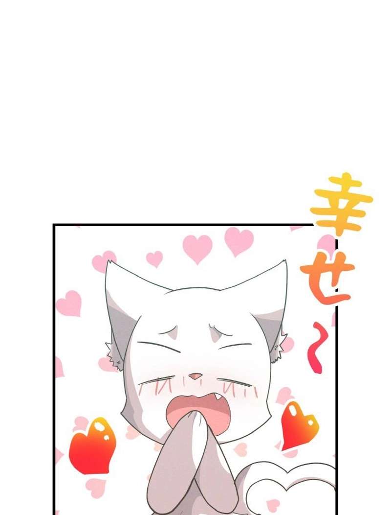P102