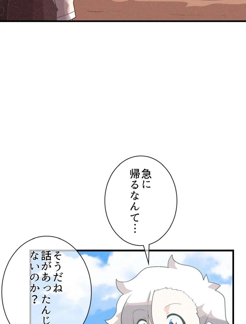 P53