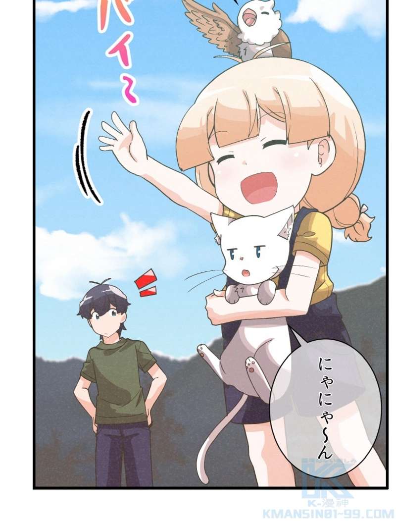 P61