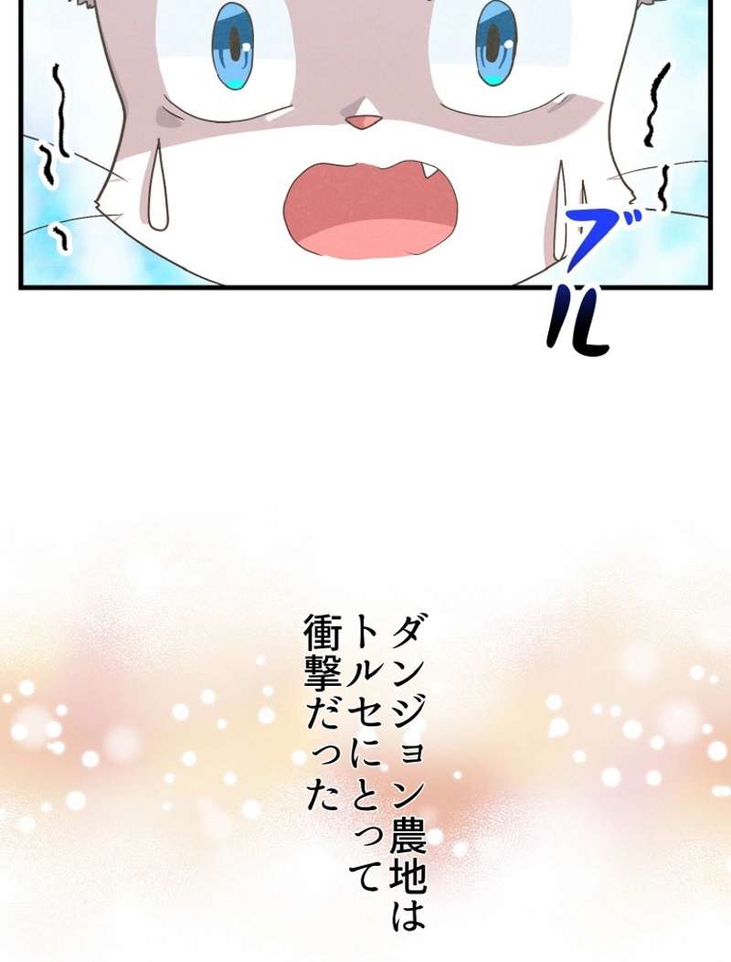 P72