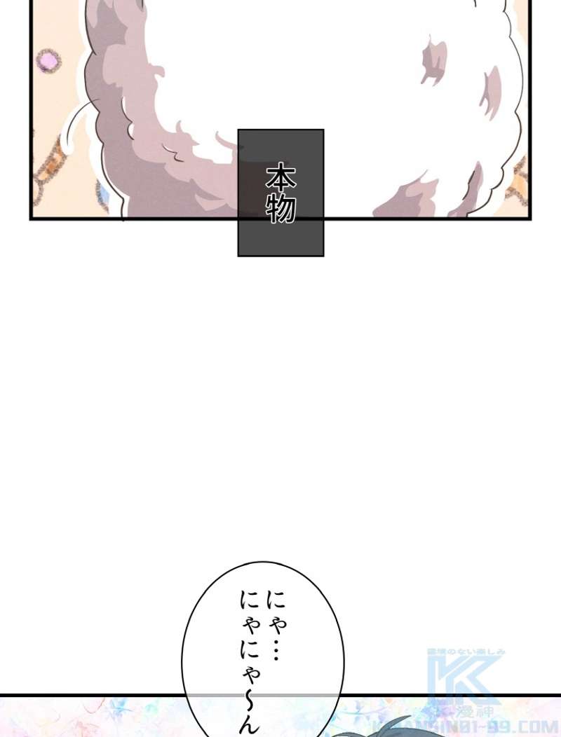 P88