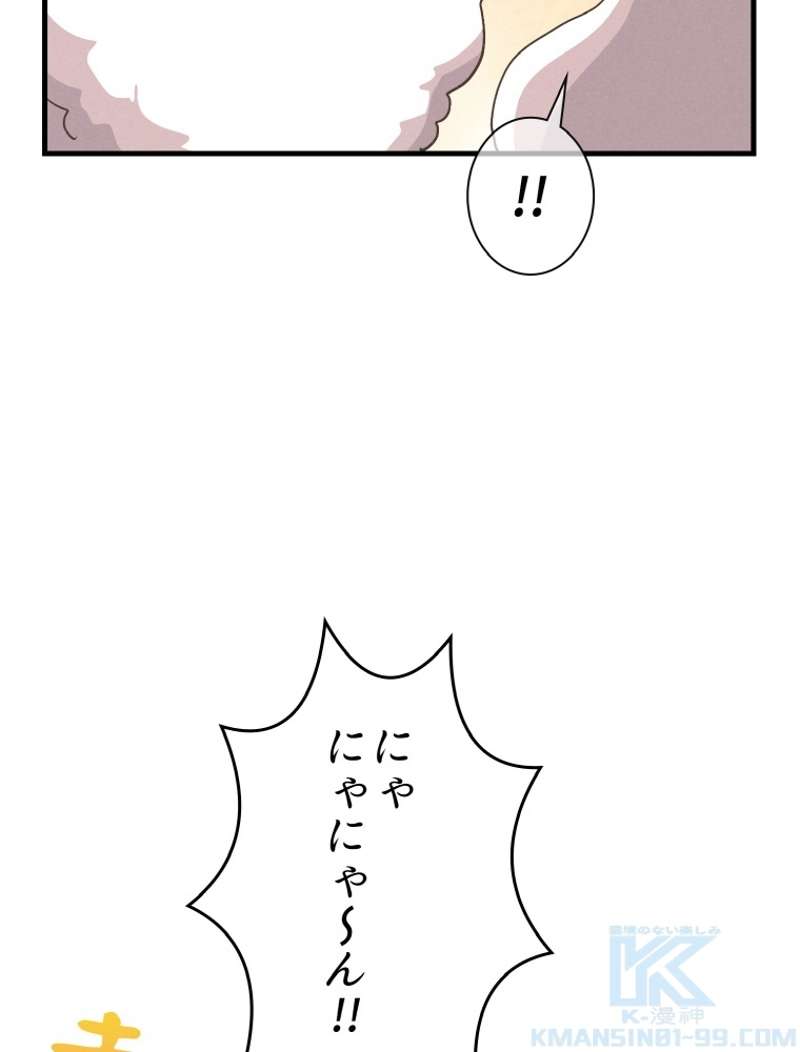 P91