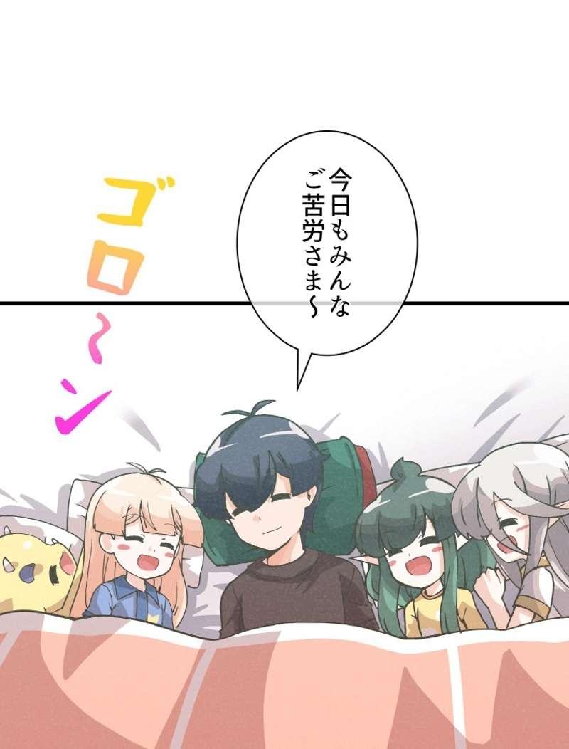 P104