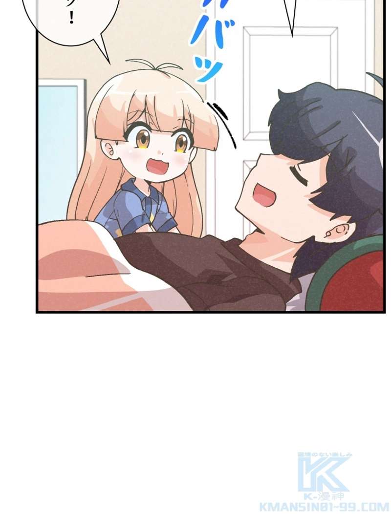 P106