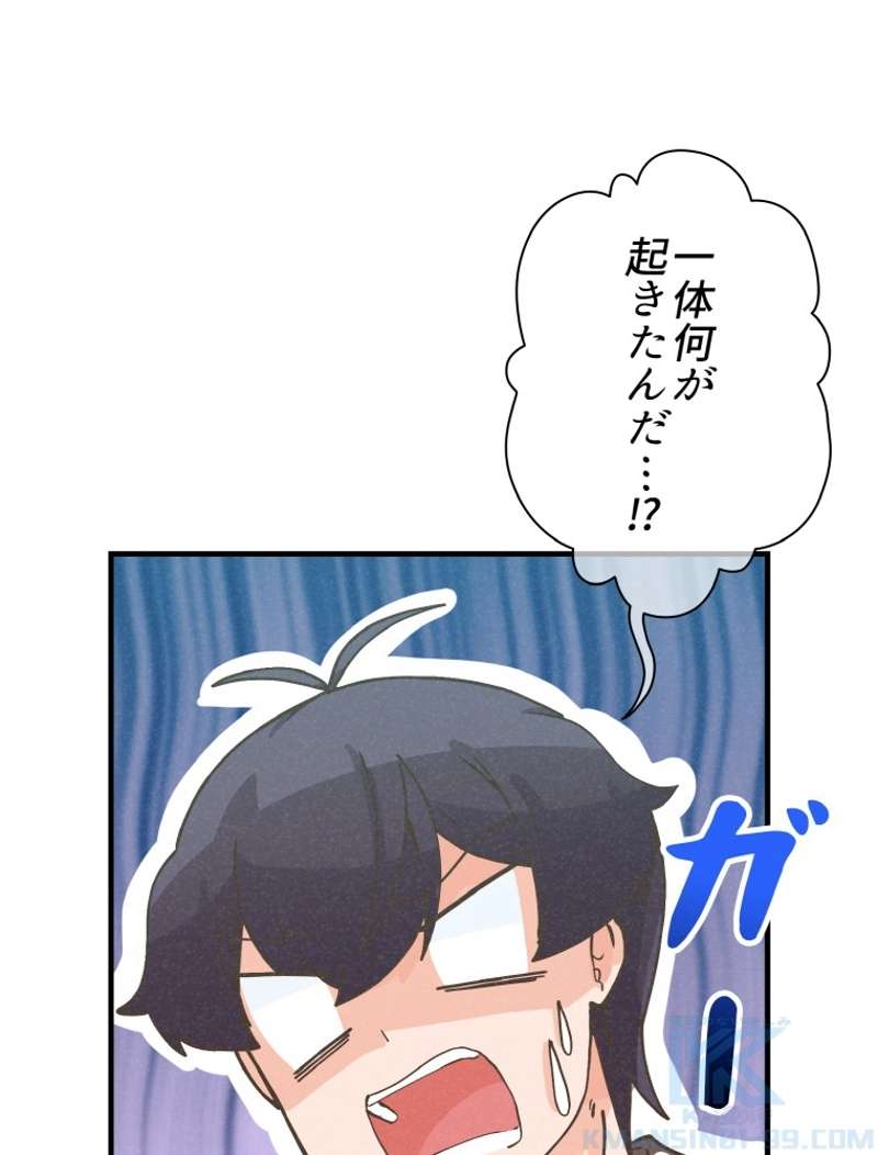 P37