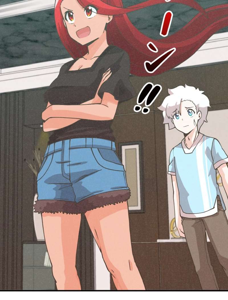 P54