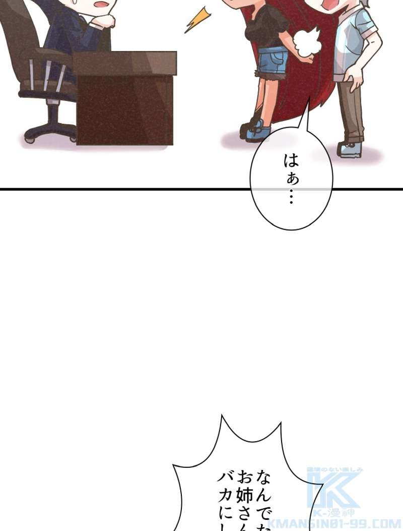 P58