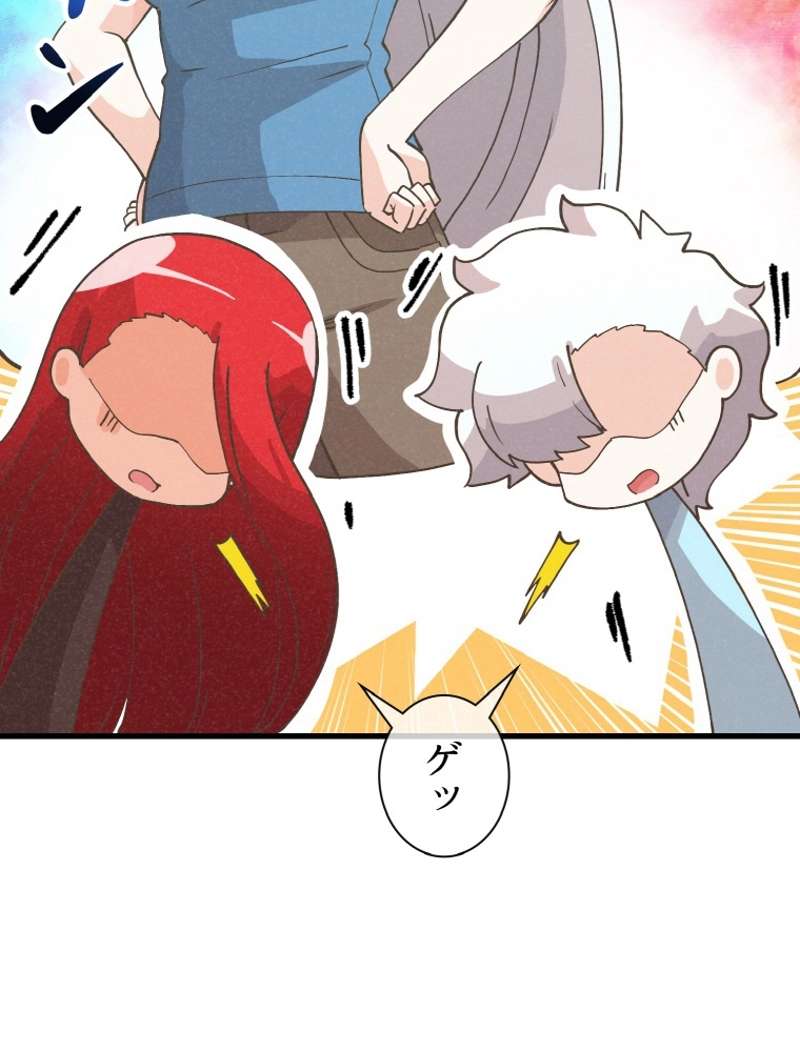 P68