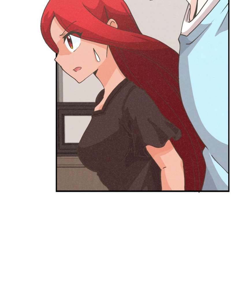 P72