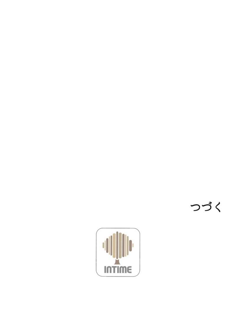 P130