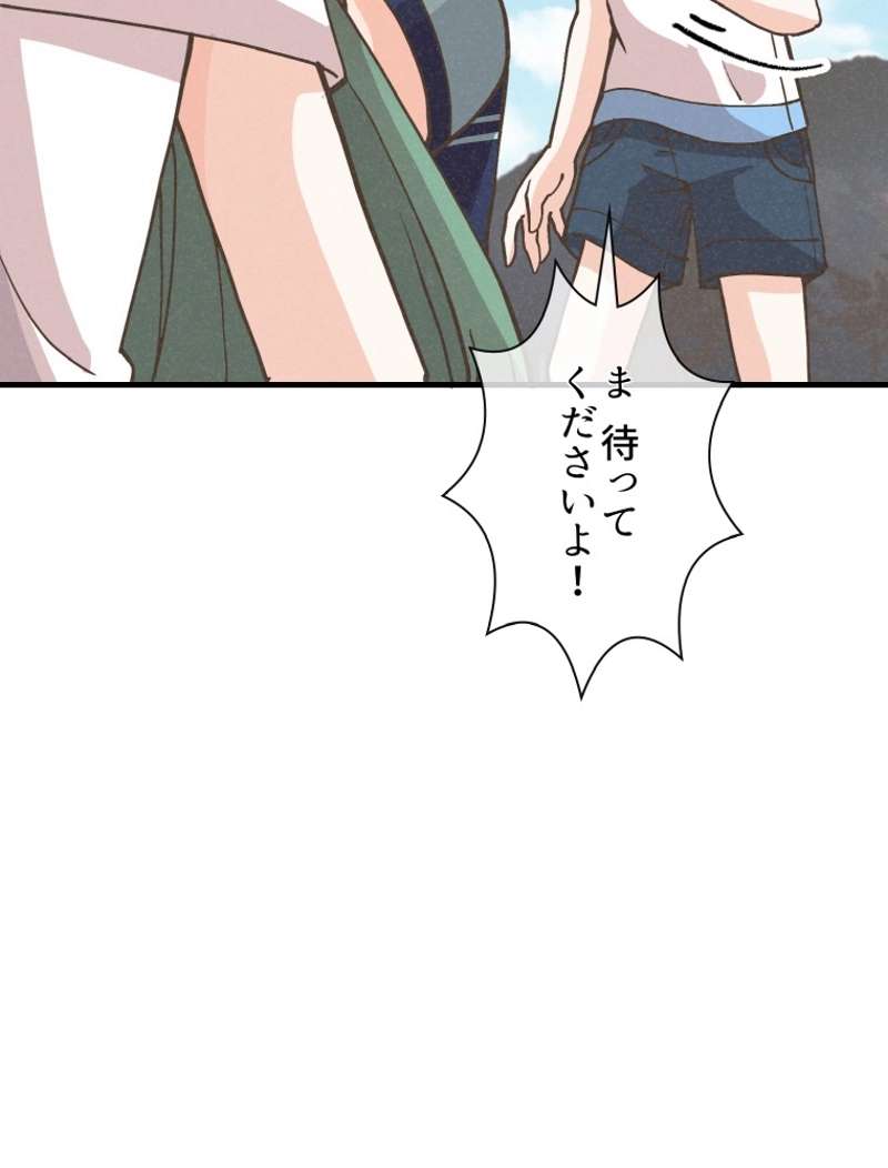 P41