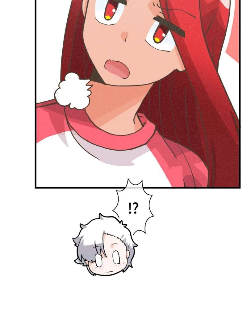P48
