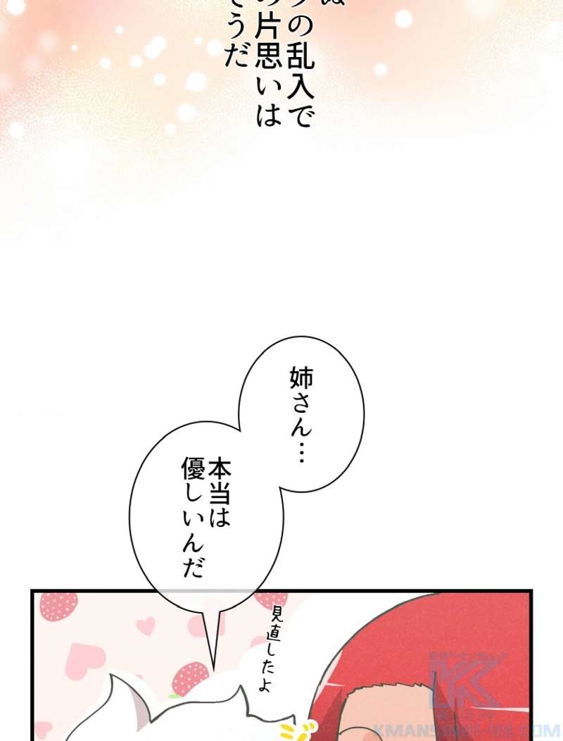 P64
