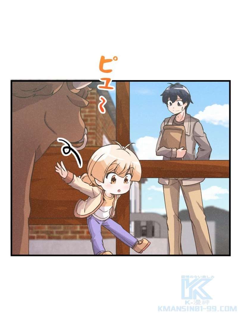 P35