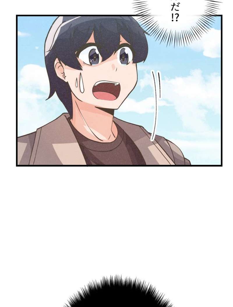 P51