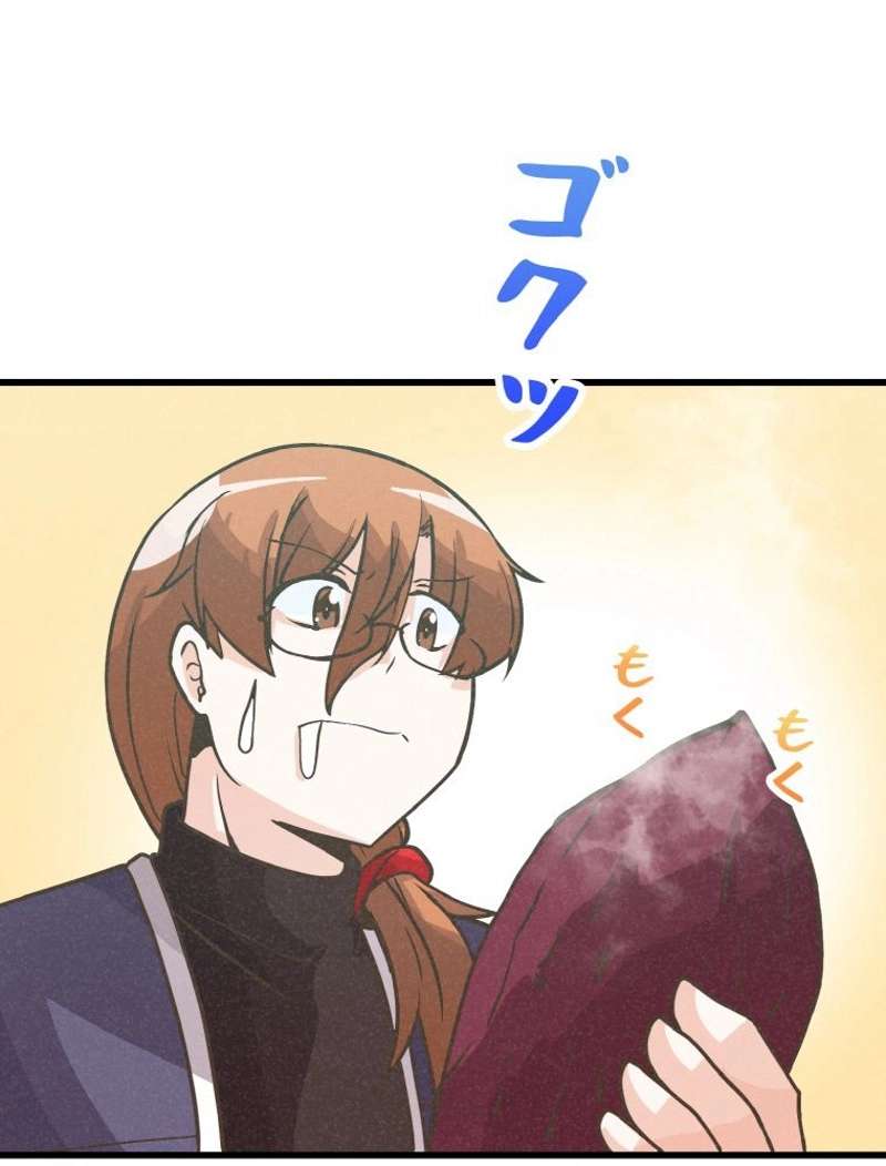 P60