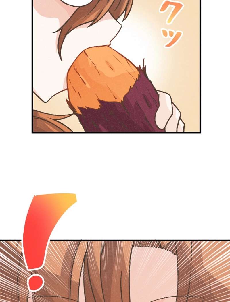 P63