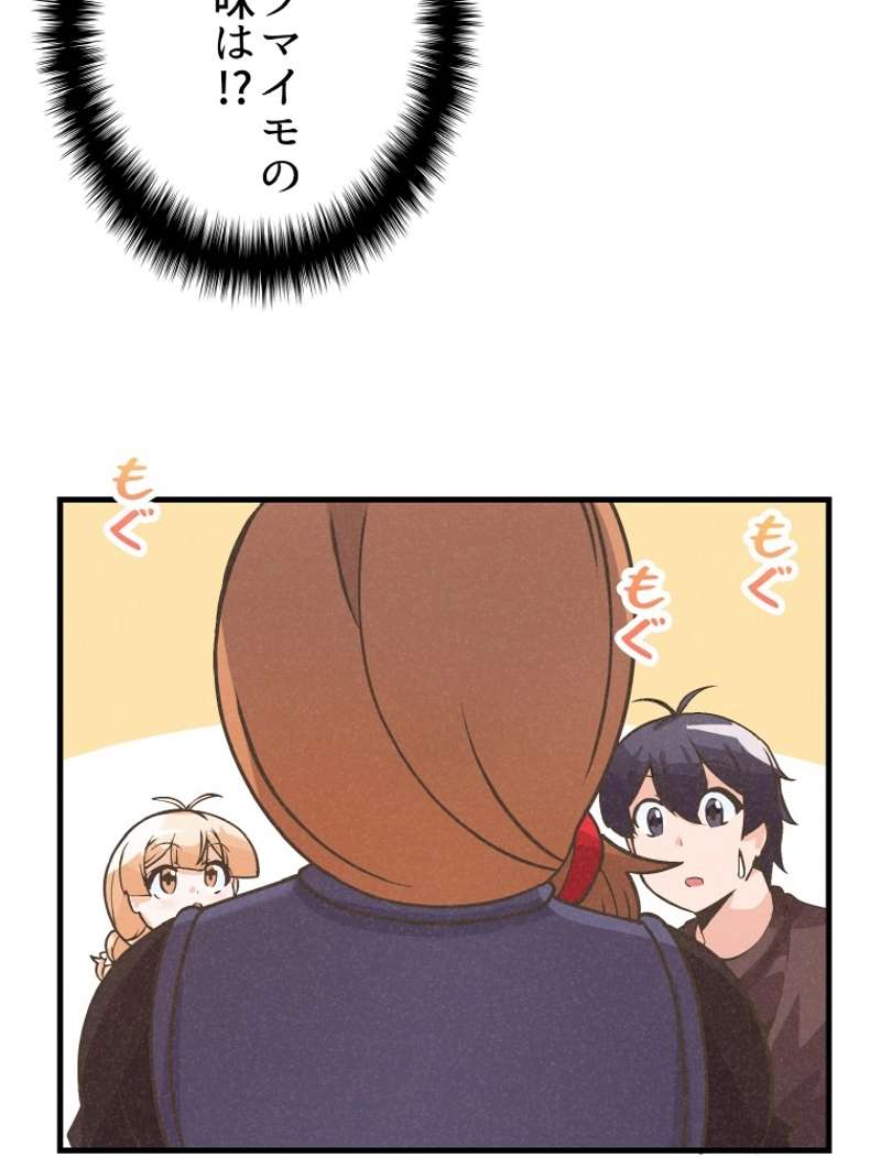 P66