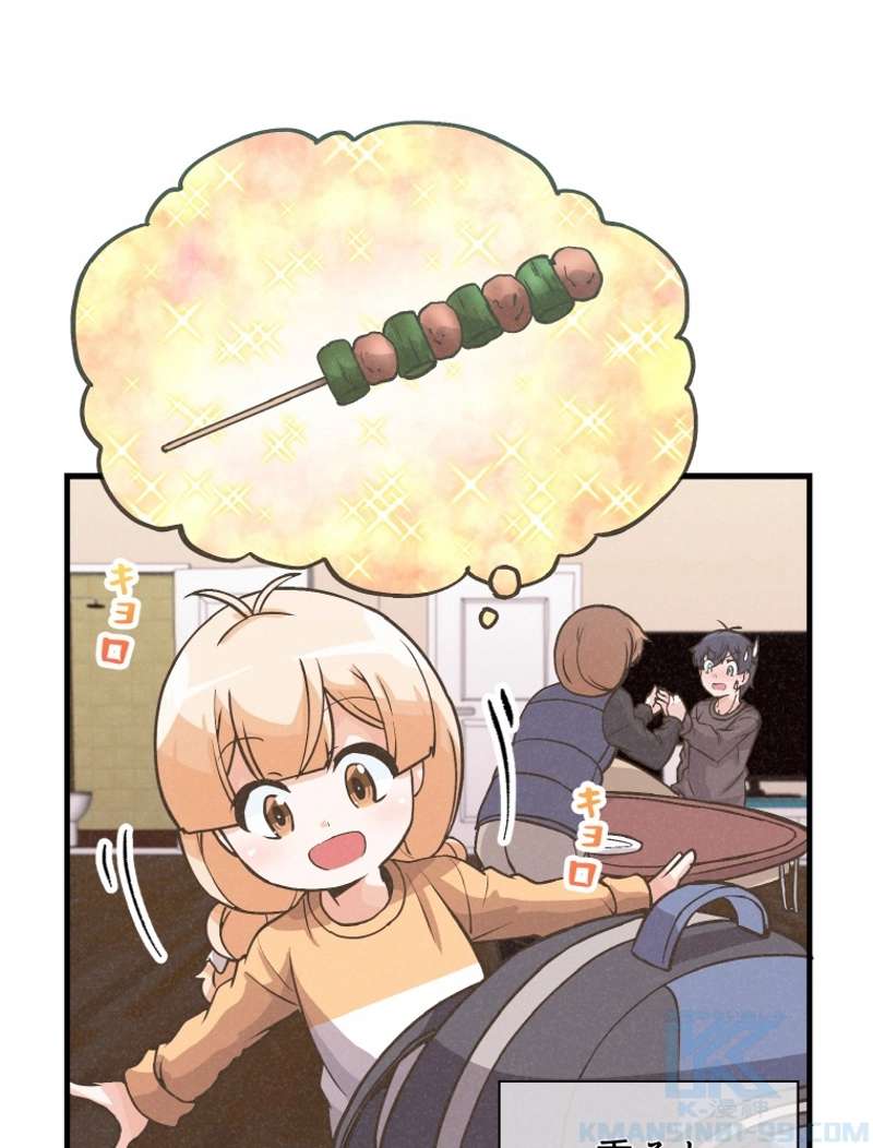 P80