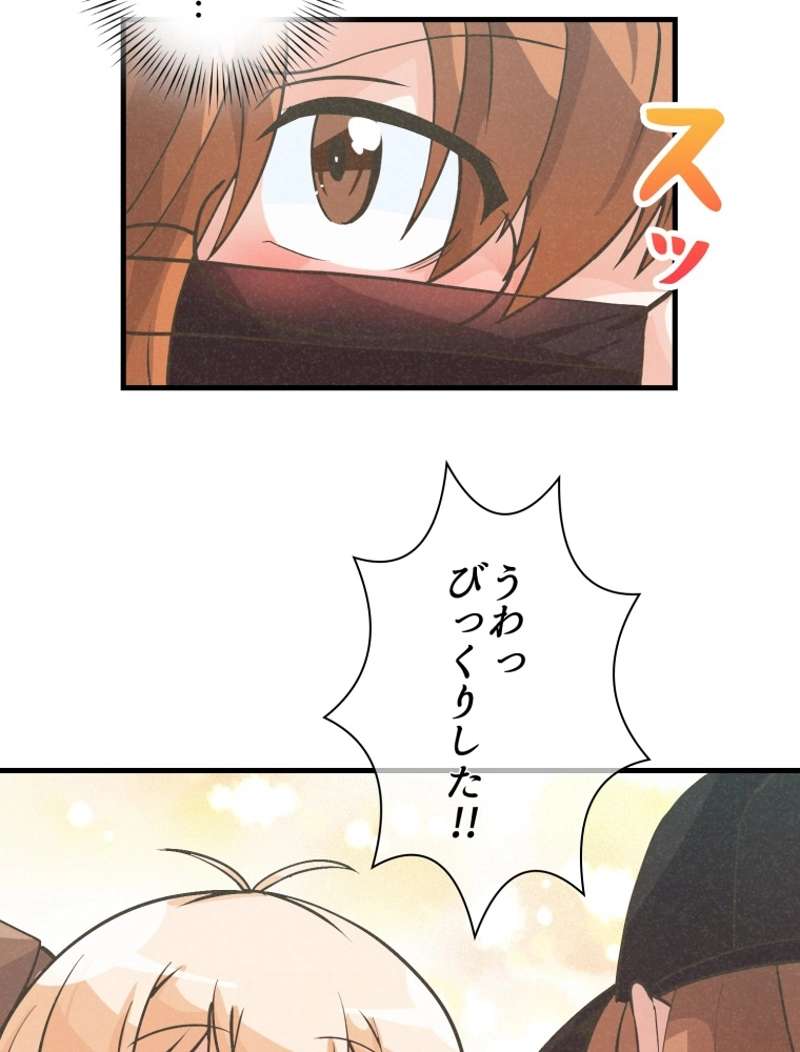 P64