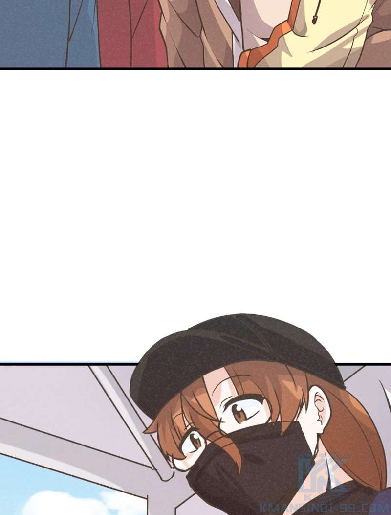 P89