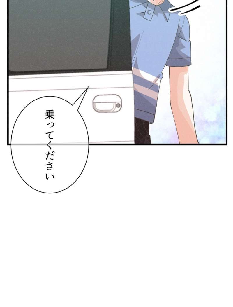 P108