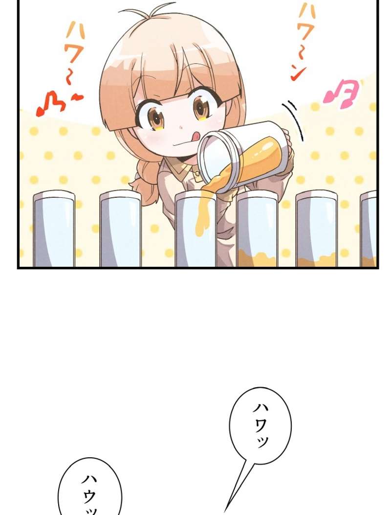 P37