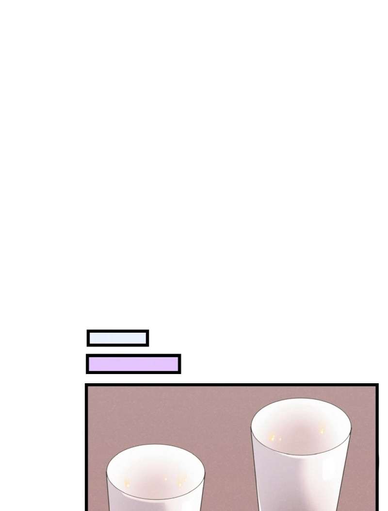 P58