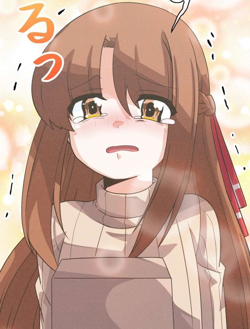 P94