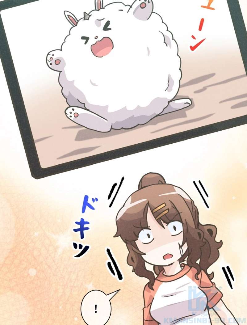 P109