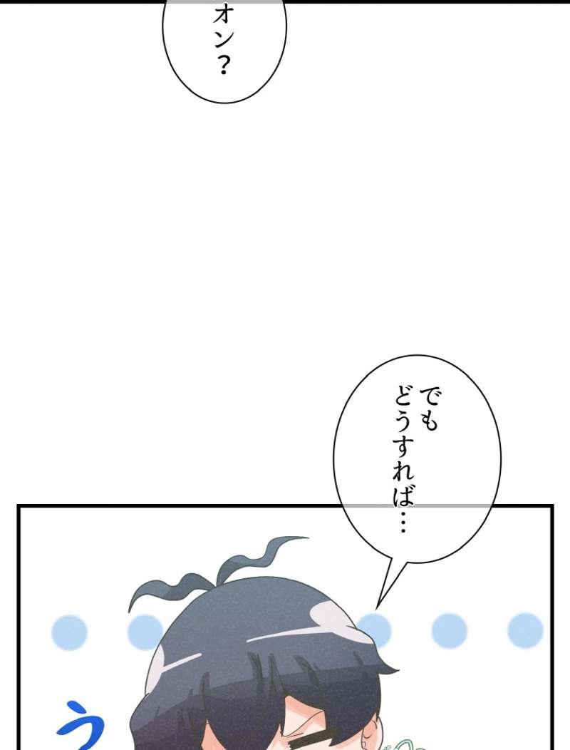 P69