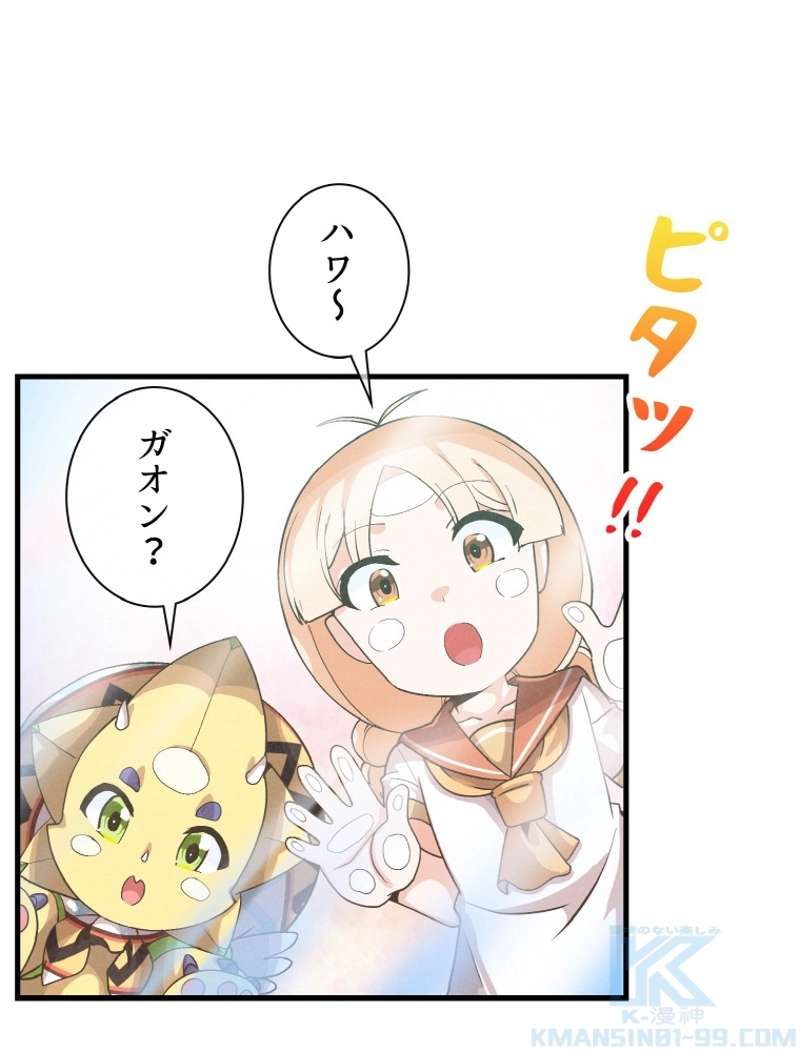 P91