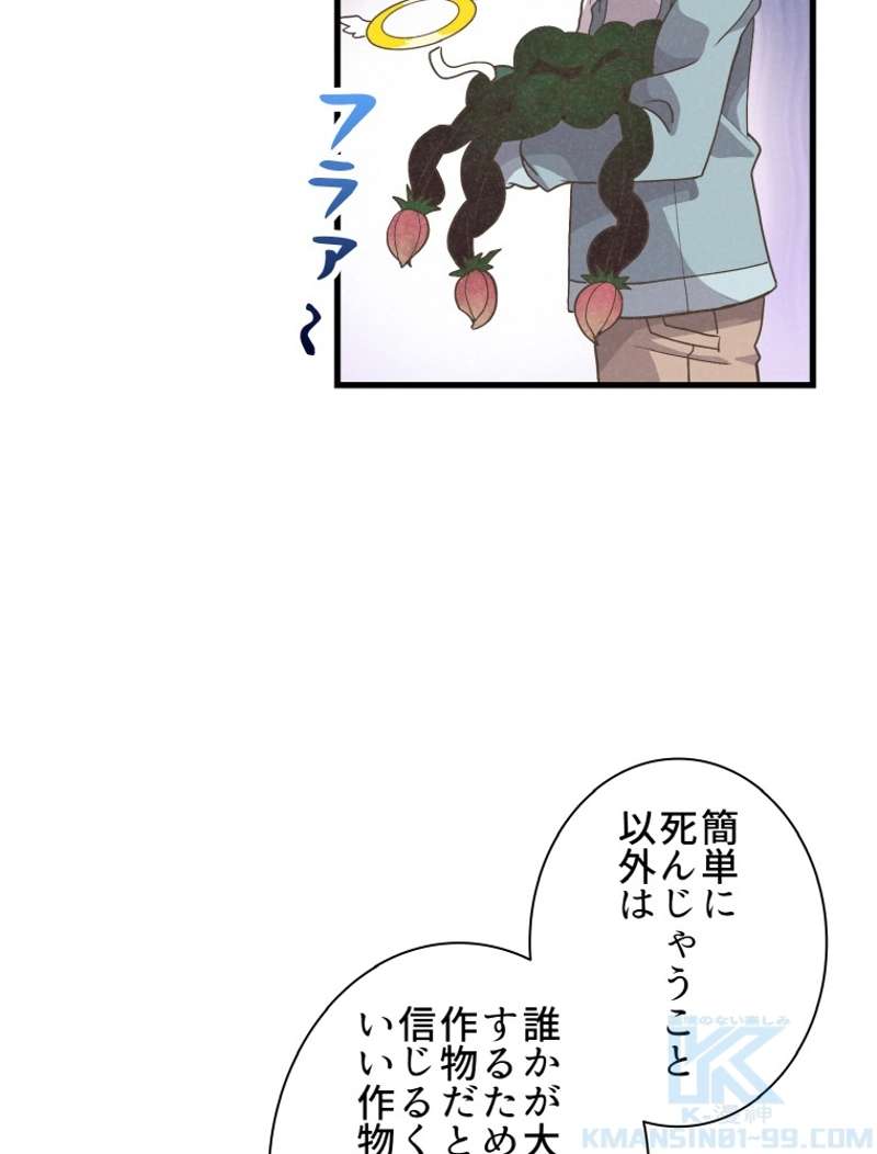 P41