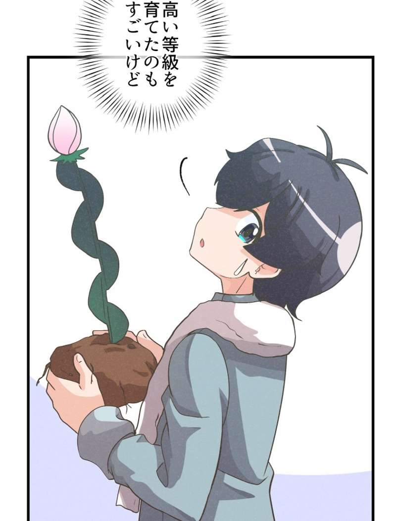 P81