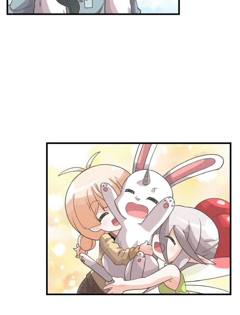 P91