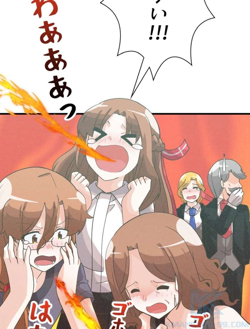 P37