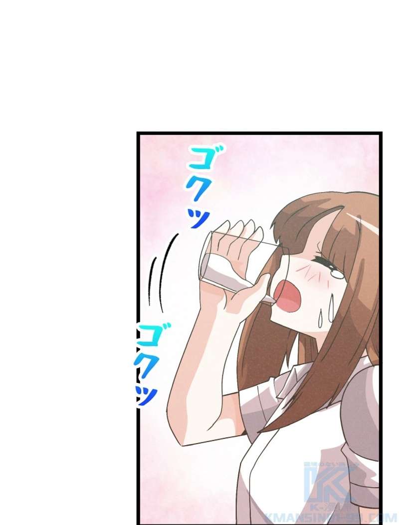 P40