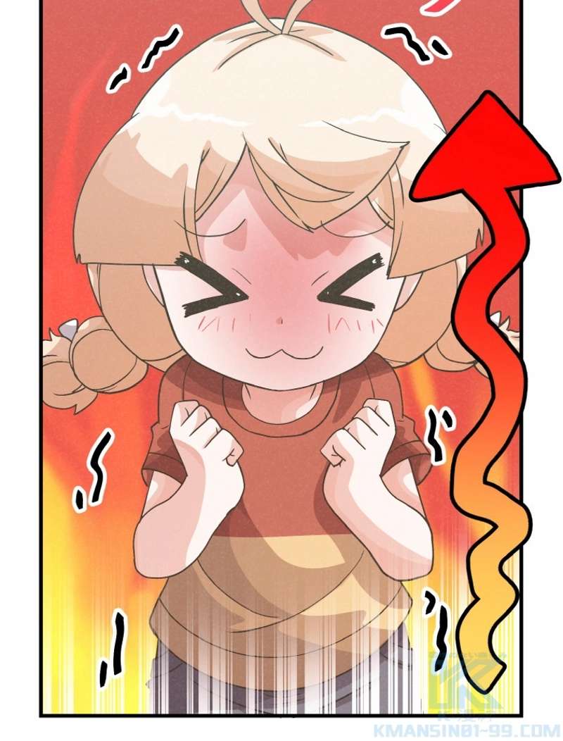 P46