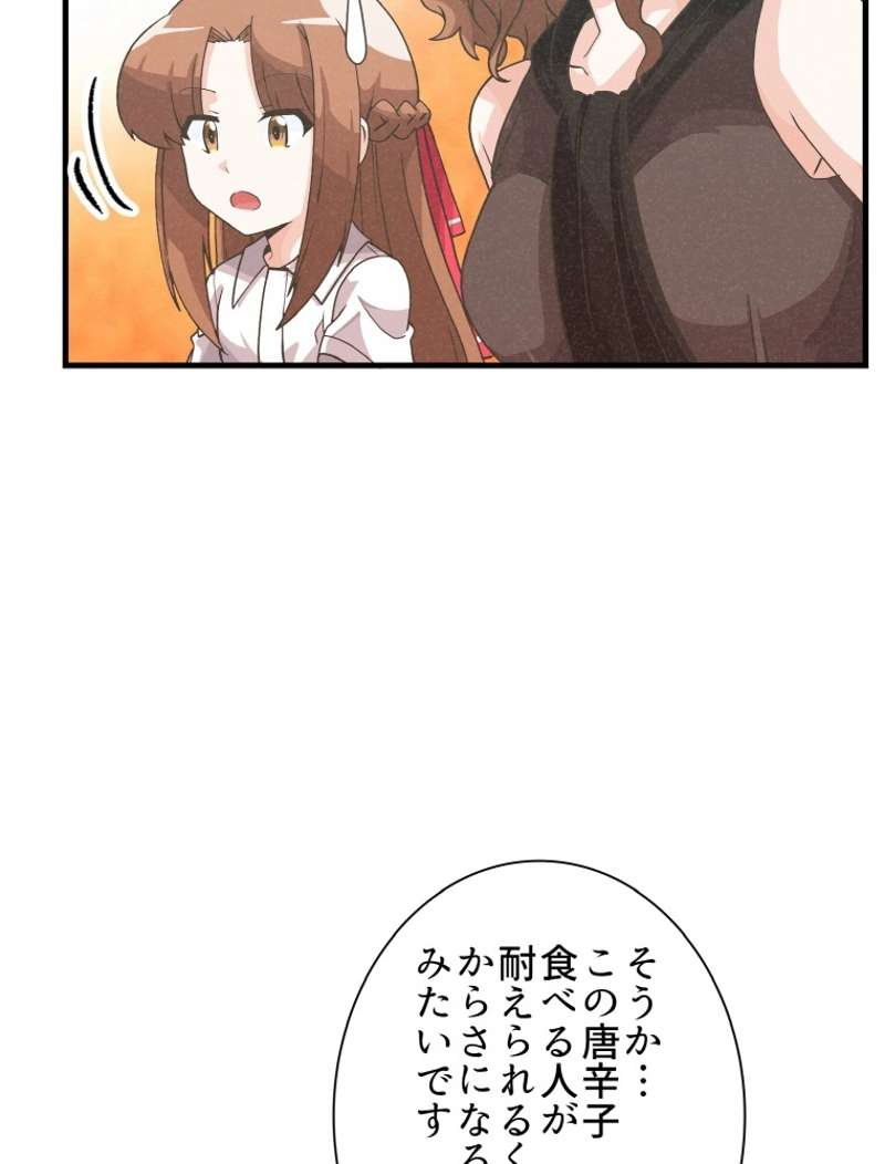 P53