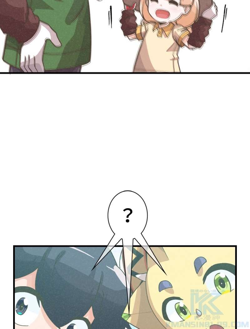P85