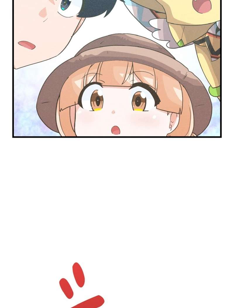 P86