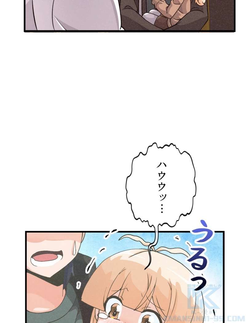 P58