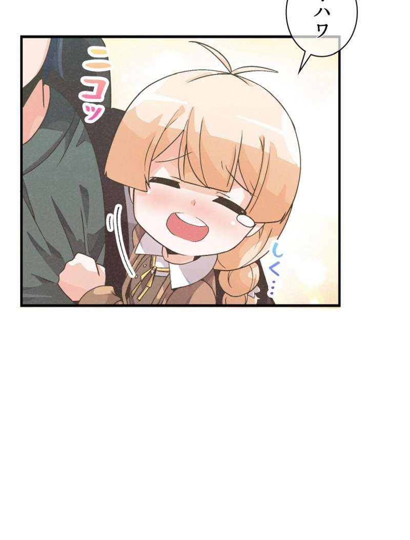 P62