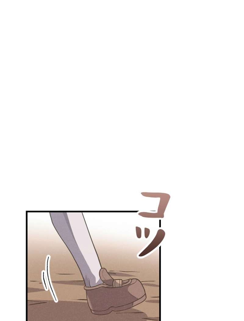 P92